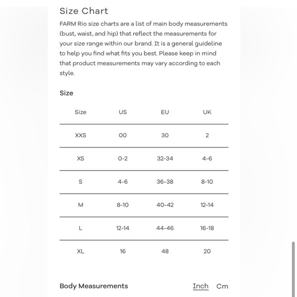 Anthropologie FARM Rio Black Toucans Scarf Maxi Dress - Picture 7 of 10